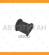 ������ ��������� ������������� d18 Mitsubishi_Aspire EA1A (1998-2000)/Galant EA/EA7A (1996-2008) BL23032 ����