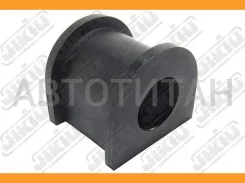 ������ ������������� BL23036 ����