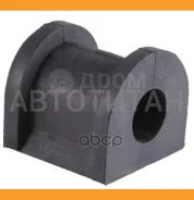 ������ ������� ������������� d16 | ��� | Mitsubishi_Airtrek CU2W/CU4W/CU5W (2001-2005)/Dion CR6W (2000-2005)/Outlander CU2W/CU5W (2002-2010) BL23049 �...