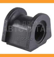 ������ ������� ������������� d23 Mitsubishi_Pajero/Montero Sport Challenger K94W/K99W 1996-2006 BL23043 ����