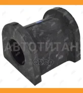 ������ ������������� BL23055 ����