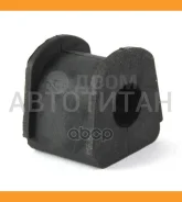 ������ ������������� Mitsubishi Pajero L14#G/V2#/V4# 88-01 BL23045 ����