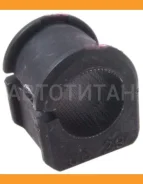 ������ Fr ������������� MA 3(BK) -08, 5(CR) -10 Mazda_Biante (2008-�)/Mazda 3 BK (2002-2011)/Mazda 5 CR (2005-2010), ������ �������� BL25020 ����