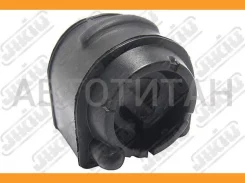 ������ ������������� Mazda_Mazda 3 BK 2003-2008 / Fordfocus II ���������� CB4 LHD 2008-2011 BL25029 ����