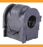 ������ ������������� Mazda_Atenza Sport Wagon Ghefp (2008-2012)/Mazda 6 GH (2007-2013)/Mazda 6 Wagon GH (2007-2012) BL25042 ����