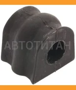 ������ ��������� ������������� d20 | ����� | BL27007 ����