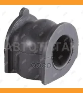 ������ ��������� ������������� d26 Honda_Accord (1997-2002)/Accord Coupe (1998-2003)/Accord Wagon (1997-2002)/Ascot (1993-1997)/Avancier (1999-2003)/I...