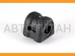 ������ ��������� ������������� ����� d22 Honda_Civic FK/FK1/FK2/FN1/FN4 (2006-2012) BL28029 ����