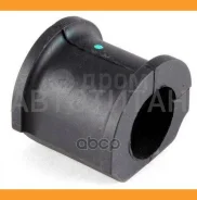 ������ ������������� BL28039 ����