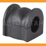 ������ ������� ������������� d20 Acura_MDX YD (2001-2006)/Honda_MR-V (2003-2008)/Pilot YF1/YF4 (2002-2015) BL28045 ����