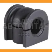 ������ Fr ������������� HO Step Wagon -09, ������ �������� BL28064 ����
