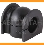 ������ ������. Mobilio (2001-2008)/Partner VAN (2005) Honda_Mobilio (2001-2008)/Partner Van (2005) BL28060 ����