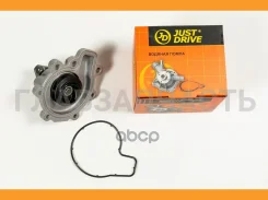 ����� ������� MZ CX5 [KE] 11-17 JPW0059 ����