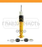 ����������� | ����� ����/��� | Gazelle NEXT GAZ Gazelle Next 13 [SA1140] SA1140 ����