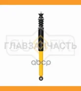 ����������� | ��� ����/��� | Nissan Note(E11) 1.4-1.6 06 [SA1128] SA1128 ����