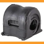 ������ ������������� Honda_CR-V RE3/RE5/RE7 (2006-2012) BL28078R ����