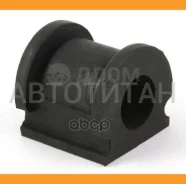 ������ ������������� Suzuki_Aerio RH420/RA21S (2002-2007)/Liana RH413/RH416/RH418/ERC31S (2001-2008) BL29007 ����