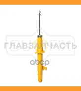 ����������� | ����� ���� | [SA1157] SA1157 ����