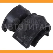 ������ ������������� audi q7 vw touareg | ��� | Audi_Q7 (2006-�)/Volkswagen_Touareg (2002-�) Jikiu BL33007 BL33007 ����