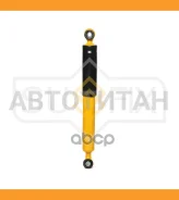 ����������� | ��� ����/��� | Suzuki Ignis 1.3-1.5 03 / Wagon R+ 00 [SA1198] SA1198 ����