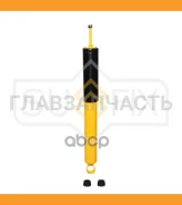 ����������� | ��� ����/��� | [SA1181] SA1181 ����