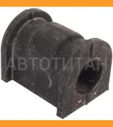 ������ ������������� Suzuki_Wagon R+ RC410(E27)/RC413(E35) 2004-2008 BL29013 ����