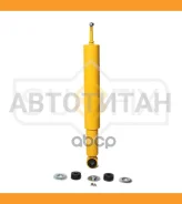 ����������� | ����� ����/��� | [SA1220] SA1220 ����