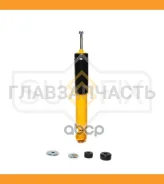 ����������� �������� Mitsubishi L300/Delica 2.0-2.5D 88-03 SA1227 ����