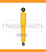����������� ������ KIA Soul I 09 [SA1264] SA1264 ����
