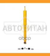 ����������� | ��� ����/��� | Mitsubishi Pajero IV 3.2D-3.8 07 [SA1274] SA1274 ����