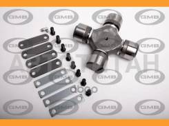���������� /GMB ��� Mitsubishi Canter T200 T206 T210; 52*183; GUM-96; MT047756 GMB GUM96 GUM96 ����