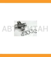 ���������� / GMB ��� Isuzu 402*115; 40,2*115; GUIS-64; 1373000470 1373000472 1373000471 GMB GUIS64 GUIS64 ����