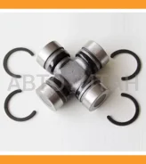 ���������� GMB ��� Nissan /CD20T, CD17; 43*147,4; GUN-41; 3712590128 3712590426 GMB GUN41 GUN41 ����
