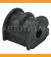 ������ ������������� Opel Antara 06- BL34010 ����