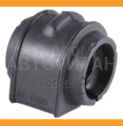 ������ ������������� FORD Focus II 2004-2008 BL51009 ����