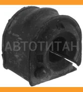 ������ ��������� ������������� d18.5 | ����� | Ford_C-Max CAP (2003-2007)/Focus DAW (1998-2008)/Fordfocus Iicaplhd2004-2008 / Fordfocus II ����������C...
