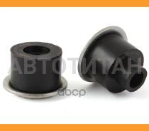 �������� ������ ������ ������� ������������� Toyota_Corolla E150 (2006-2014)/Harrier ZSU65W/AVU65W/ZSU60W/ASU60R (2013-�)/RAV 4 ACA31W/ACA33L/ACA36W/A...