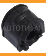 ������ ��������� ������������� d19.5 | ����� | BL51003 ����