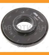 �������� ����� ������������ Hyundai_Accent RB/CT41/CT51 (2010-�)/Hyundai-i10 PA07/B4/B9 (2007-2017)/Solaris SBR11/SBR14/K241/H517 (2010-�)/Picanto BA2...