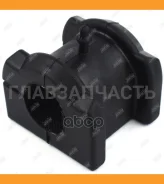 ������ ������������� Dodge Caliber PM (2006-2012) JEEP Compass MKB/MK (2007-2017) Patriot MKJL74/MKUH74 (2006-2017) BL52011 ����
