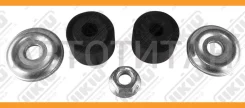 �������� ������ ������������� Ssangyong_Actyon C100 (2005-2011)/Actyon Sports Q100 (2006-2012)/Actyon Sports II Q150 (2012-�)/Kyron 5DR (2005-2015)/Re...