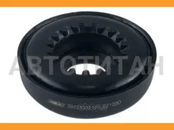 ��������� ����� ������������ Audi_TT 8N (1998-2006)/Chevrolet_Aveo (T200) SF69/SA48 (2002-�)/Aveo (T250) SA/SF (2003-�)/Aveo (T250/T255) R69/SA48 (200...