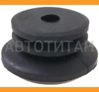 ������ Re ������������ CHE Aveo (T200/250) -08 Chevrolet_AVEO (T200) 2003-2008 BS12003 ����