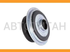 ������ ������������ Toyota_Ractis NCP105 (2005-2007)/Vios NCP93R (2007-2014)/Vitz SCP90/NCP91 (2005-2010)/Yaris KSP90/SCP90/ZSP90/NLP90/NCP90L�/NCP92L...