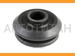 ������ ���� ������������ ������� Hyundai Solaris Hyundai_Accent 11 SB/PSB11 (2011-�)/_i20 PB08 (2008-2012)/_iX20 JCW5D (2010-2015)/Solaris SBR11/SBR14...