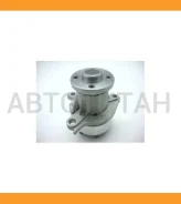 ����� ������� ���������� /GMB ��� MOVE /OPTI /Terios 1995-; MiraiJet 1995-; GWD-40AH; (GWD-40A GWD-42A) 1610087228 1610087245 1610087249 GMB GWD40AH G...