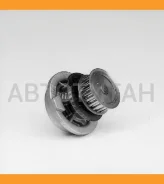 ����� ������� ���������� /GMB ��� Chevrolet Espero 1995-1999; GWDW-11A; 21755 21757 42150001 GMB GWDW11A GWDW11A ����