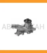����� ������� ���������� /GMB ��� Ford Truck 1997- 4.0; GWF-102A; 6L2Z8501A 45000339SX GMB GWF102A GWF102A ����