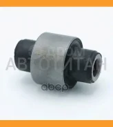 ������ ������������ ToyotaAuris ZRE152H (2006-2009)/Corolla ZZE150L/NDE150L/ZRE151/NRE150L�/ZRE181R (2006-�) BS21050 ����