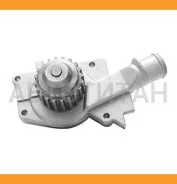 ����� ������� FORD Escort (8086) 1.6/Escort (8690) 1.4, 1.4I, 1.6, 1.6I/Escort (9094) 1.3, 1.3I, 1.4, 1.4I, 1.6, 1.6I/Escort (952001) 1.4I/Fiesta (838...